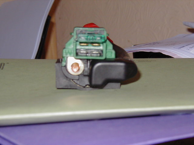 Rescued attachment starter relay.JPG